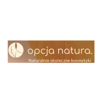 Opcja Natura