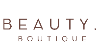 BeautyBoutique